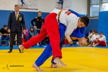 18.10.2025 Shinzen Shiai